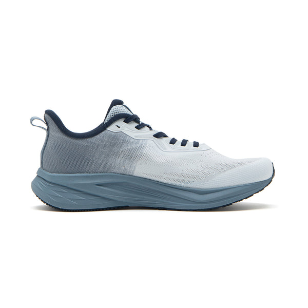 M's Cushion Shoes