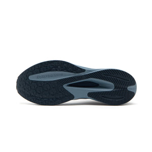 M's Cushion Shoes