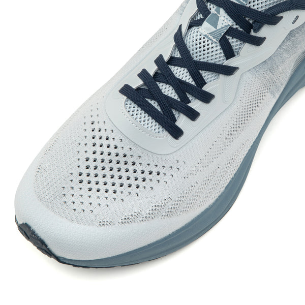 M's Cushion Shoes