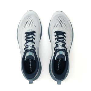 M's Cushion Shoes