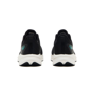 M's Cushion Shoes