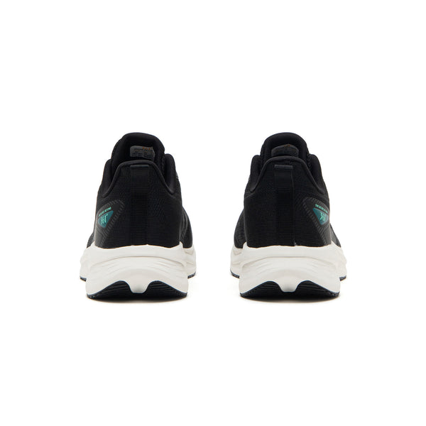 M's Cushion Shoes