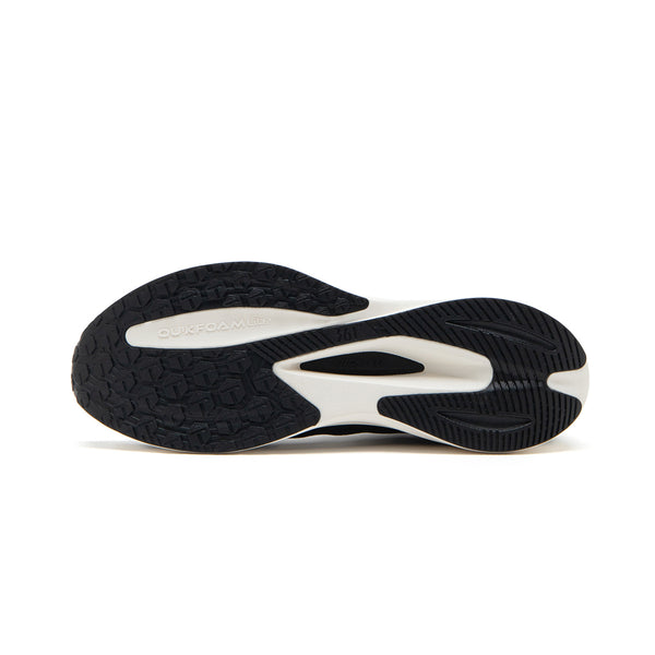 M's Cushion Shoes