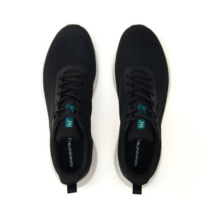 M's Cushion Shoes