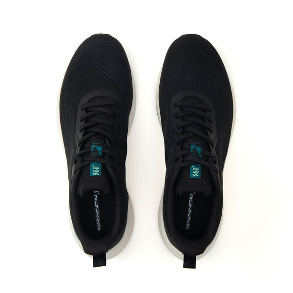 M's Cushion Shoes