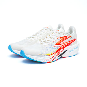 Fast Wind MAX