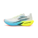 Fast Wind MAX