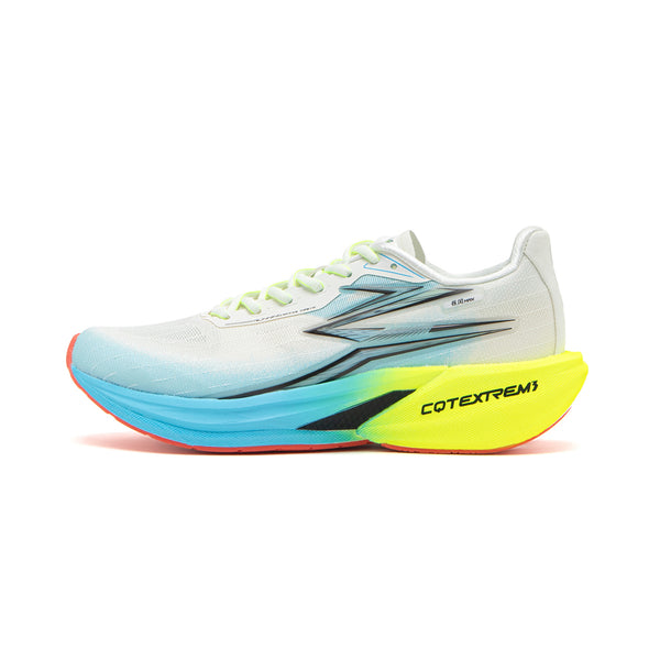 Fast Wind MAX