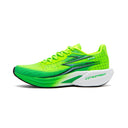 Fast Wind MAX