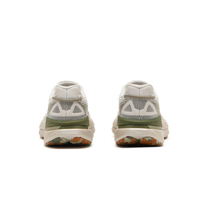Frostfold ET