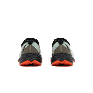 Frost Edge V2