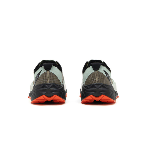 Frost Edge V2