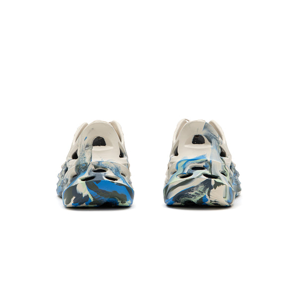 M's Sandals