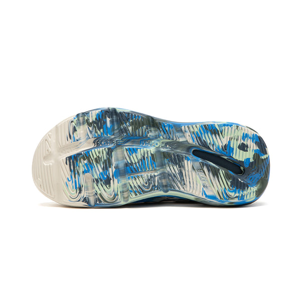 M's Sandals