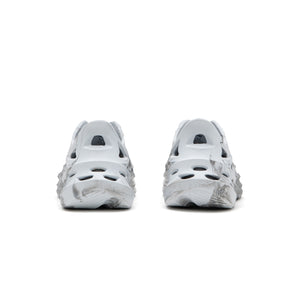 M's Sandals
