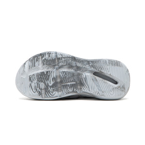 M's Sandals