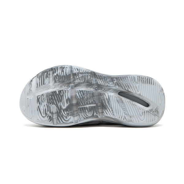 M's Sandals