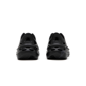 M's Sandals