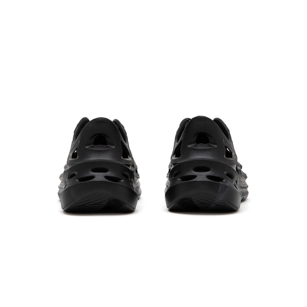 M's Sandals
