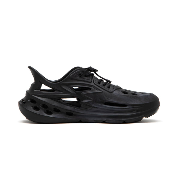 M's Sandals