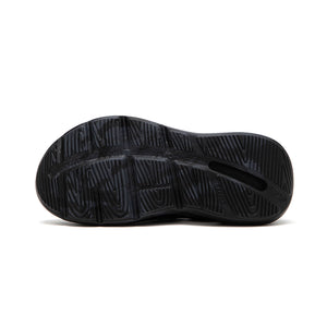 M's Sandals