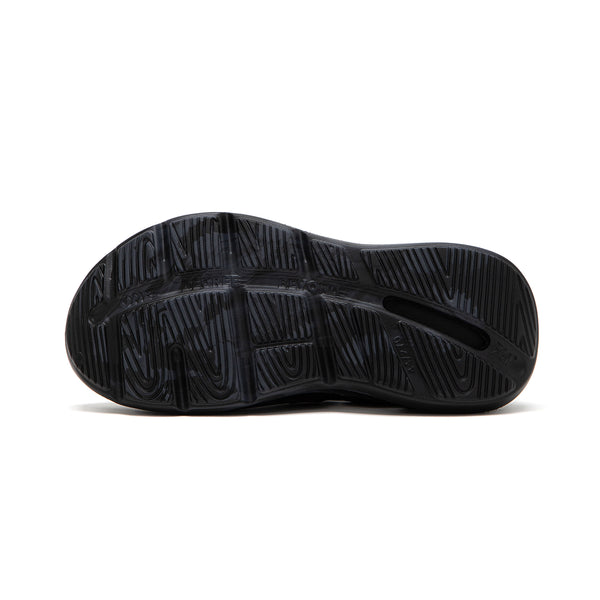 M's Sandals