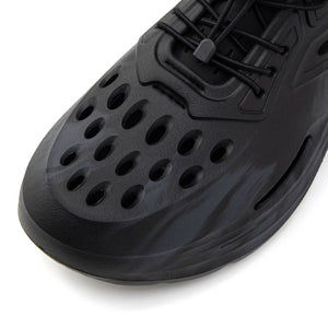 M's Sandals