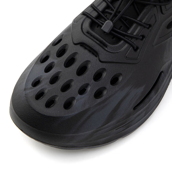 M's Sandals