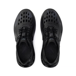M's Sandals