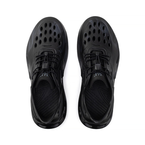 M's Sandals