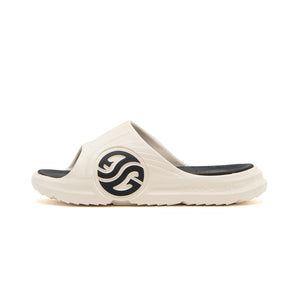 M's Slippers