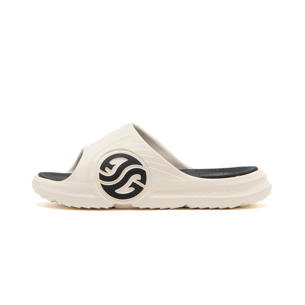 M's Slippers