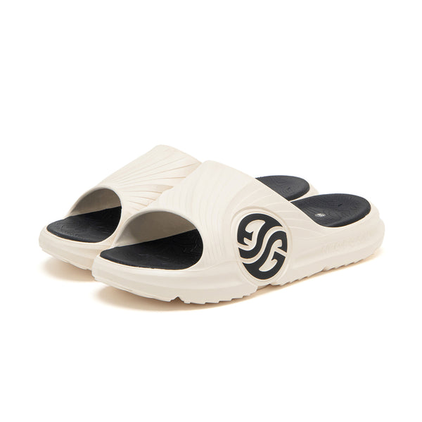 M's Slippers