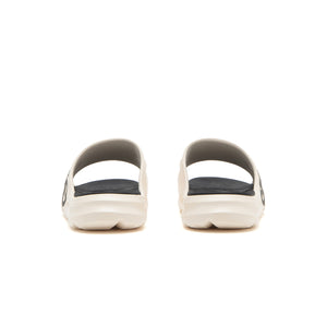 M's Slippers