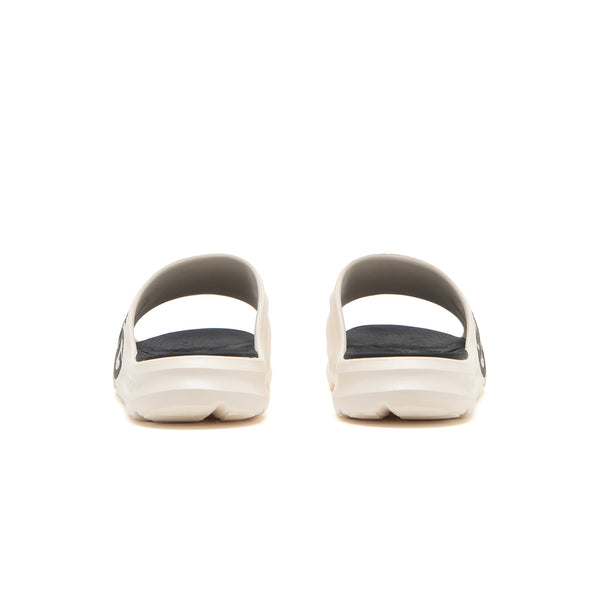 M's Slippers