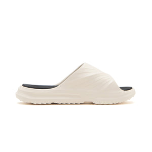 M's Slippers