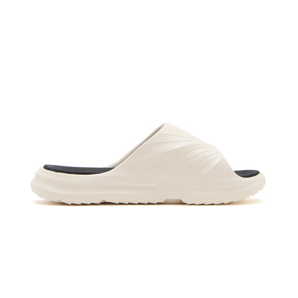 M's Slippers