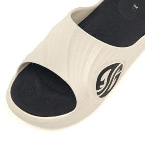 M's Slippers