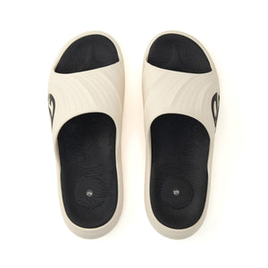 M's Slippers