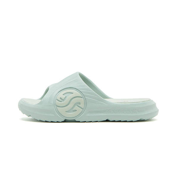M's Slippers