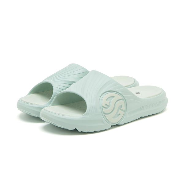 M's Slippers