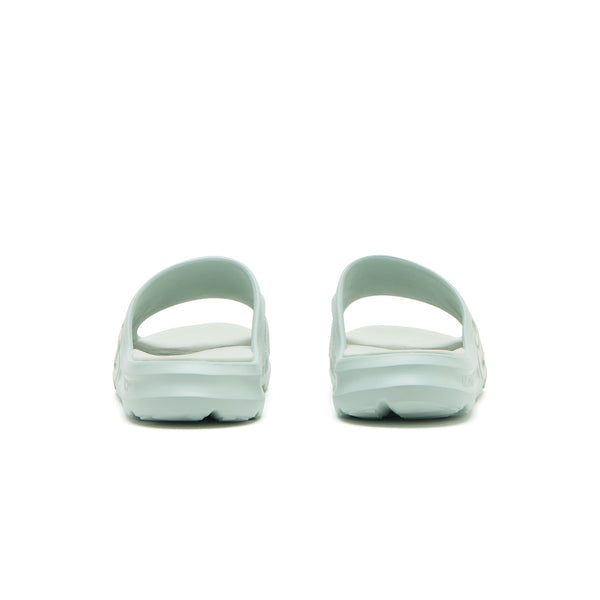 M's Slippers