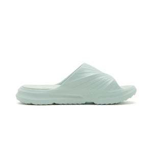 M's Slippers