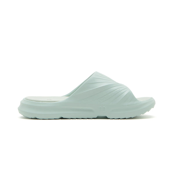 M's Slippers