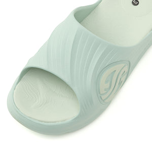 M's Slippers