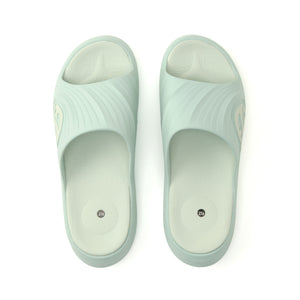 M's Slippers
