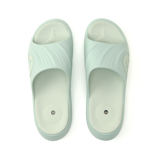 M's Slippers
