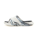 M's Slippers