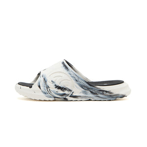 M's Slippers