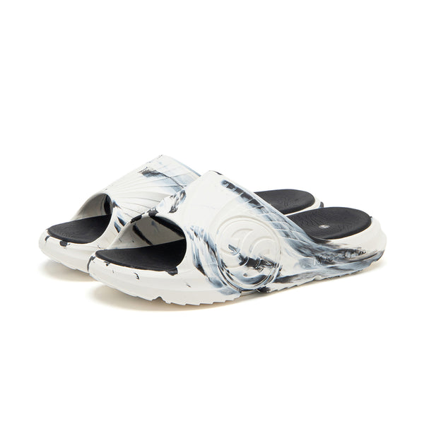 M's Slippers